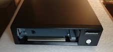 Quantum tape drive for sale  Port Angeles