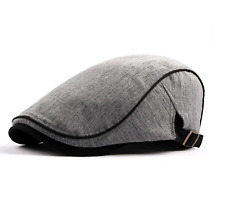 Béret casquette homme d'occasion  Retournac
