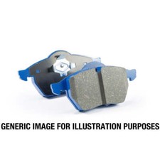 Ebc dp51377ndx racing for sale  USA