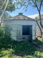 grain bins for sale grain bins for sale Payson