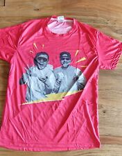 Ballermann megapark shirt gebraucht kaufen  Battenberg, Kindenheim, Obersülzen