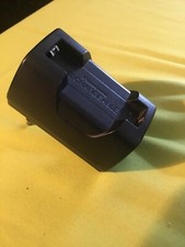 Panasonic bc155a chargeur d'occasion  Gennevilliers