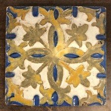 Spanish antique cuerda for sale  Los Angeles