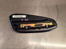 Airbag siege droit d'occasion Airbag siege droit d'occasion  Plénée-Jugon