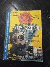 Antiparassitari come acquistan usato  Vitorchiano
