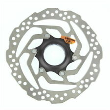 Shimano disco freno usato  Sapri