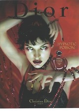 Publicite advertising 1999 d'occasion  Le Luc