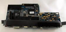 Nowa i oryginalna płyta główna projektora Acer P5260IR 55.J730h.001 na sprzedaż  PL
