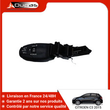 Commande regulateur limitateur d'occasion  Nemours