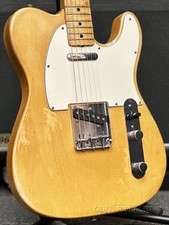 Fender semi annual d'occasion  Expédié en Belgium