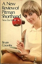 New review pitman for sale  UK