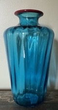 venini vase for sale venini vase for sale Newton Center