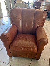 Tommy bahama leather for sale  Bradenton