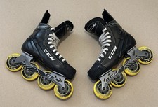 Ccm 9350r super for sale  Scottsdale