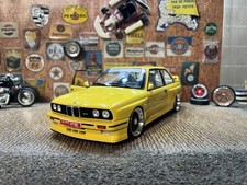 bmw e30 umbau gebraucht kaufen bmw e30 umbau gebraucht kaufen Eningen unter Achalm