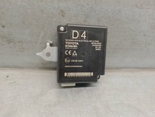 897b0k0010 module electronique d'occasion  Expédié en France