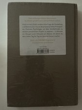 Minuten tagebuch dominik gebraucht kaufen  Wesel
