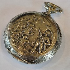 hampden pocket watch for sale hampden pocket watch for sale Loomis