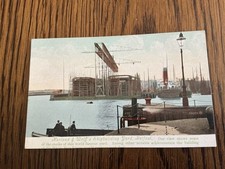 Coloured printed card for sale  ORMSKIRK