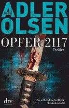 Pfer 2117 thriller gebraucht kaufen  Berlin