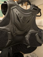 Icon field armor for sale  Virginia Beach