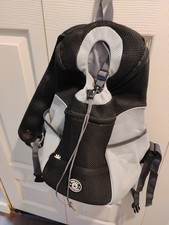 Yeslau dog carrier for sale  Riverdale