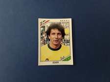 Panini football mexico d'occasion  Vassy