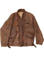 Redskins mens graphic for sale  IPSWICH