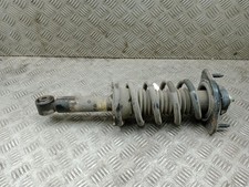 Honda crv suspension for sale  WEST BROMWICH