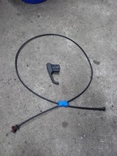 Golf golf motorhaube gebraucht kaufen  Rüdersdorf