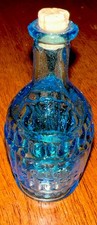 Vintage apothecary wheaton for sale  Rockford