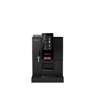 Schaerer coffee club gebraucht kaufen  Oberhausen