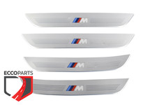 Bmw g11 g12 d'occasion Bmw g11 g12 d'occasion  Lambersart