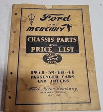 Ford 1938 passenger for sale  Wadsworth