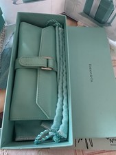 Portagioie tiffany in usato  Viareggio