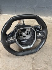Volant peugeot 3008 d'occasion  Hénin-Beaumont