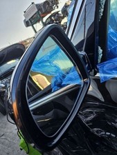 2014 2016 bmw for sale  New Hyde Park