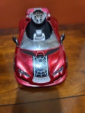 2006 marvel spider for sale  Decatur