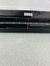 Korg dtr 1000 gebraucht kaufen  Sinsheim