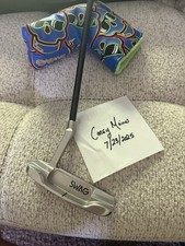 Mint swag handsome for sale  Ankeny