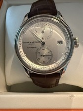 baume mercier classima for sale baume mercier classima for sale Rockford