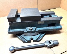 Enco machining milling for sale  Wilmette