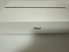 Apple ipad mk2k3ll for sale  Beverly Hills