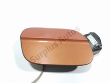 Trappe carburant 2g0809909agru d'occasion  France