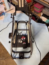 Phoenix 1850 knee for sale  Encinitas