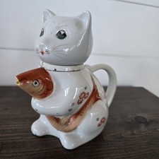 Lucky cat koi for sale  Clarks Summit