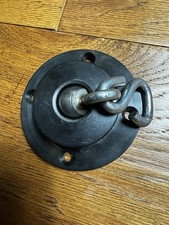 Bolsa giratória Jump Cannon Powermill Evil Speed rara profissional comprar usado Bolsa giratória Jump Cannon Powermill Evil Speed rara profissional comprar usado  Enviando para Brazil