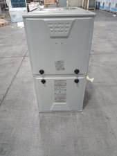 Aciq 40k btu for sale  Albany