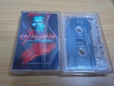 Opium ottmar liebert for sale  Clearwater