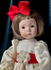 Reproduction jenny dianna for sale  Maple Grove